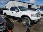 2004 Ford F150