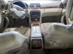 2004 Mercedes-Benz S 500