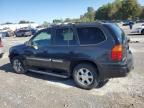 2003 GMC Envoy