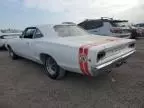 1968 Dodge Super BEE