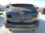 2008 Ford Edge SE