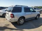 2010 Ford Explorer XLT