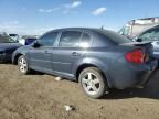 2008 Chevrolet Cobalt LT