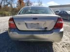 2006 Ford Five Hundred SEL