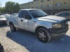 2005 Ford F150