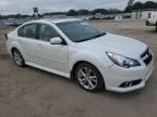 2014 Subaru Legacy 2.5I Limited