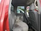 2008 Dodge RAM 3500 ST