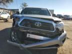 2015 Toyota Tacoma Double Cab Prerunner