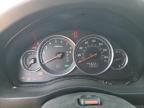 2006 Subaru Legacy Outback 2.5I