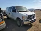 2013 Ford Econoline E250 Van