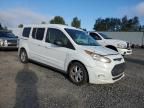 2015 Ford Transit Connect XLT