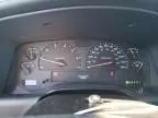 2003 Dodge Dakota Quad SLT