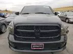 2018 Dodge RAM 1500 ST