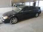 2005 Nissan Altima S