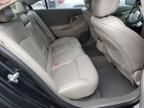 2011 Buick Lacrosse CXS