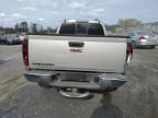 2006 GMC Canyon