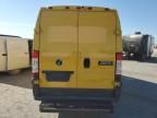 2016 Dodge RAM Promaster 3500 3500 High