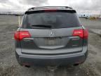 2007 Acura MDX Sport