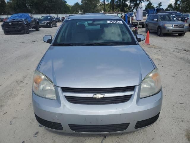 2007 Chevrolet Cobalt LT