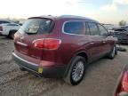 2011 Buick Enclave CXL