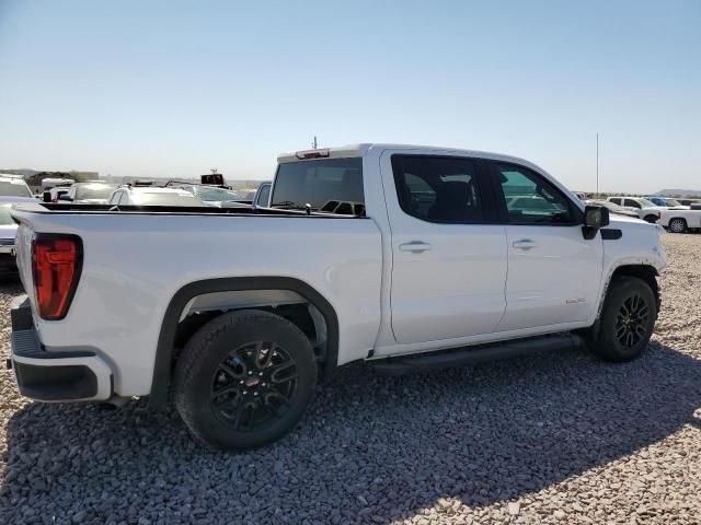 2023 GMC Sierra C1500 Elevation