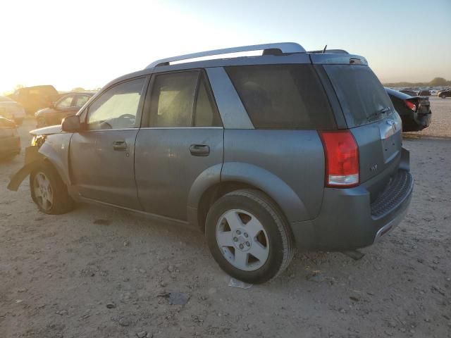 2007 Saturn Vue