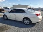 2013 Chevrolet Malibu 2LT