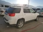 2010 GMC Terrain SLT