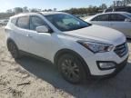 2016 Hyundai Santa FE Sport