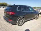 2020 BMW X5 Sdrive 40I