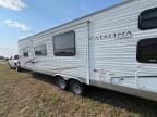 2011 Coachmen Catalina