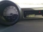 2006 Scion XB