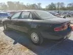 2003 Buick Century Custom