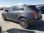 2016 Cadillac SRX Premium Collection