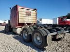 1998 Peterbilt 379