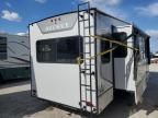 2024 Alli Travel Trailer