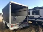 2006 Ford Econoline E450 Super Duty Cutaway Van