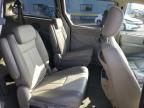 2005 Chrysler Town & Country Touring