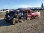 2003 Toyota Tundra Access Cab SR5