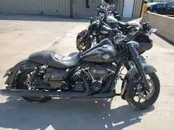 2023 Harley-Davidson Flhrxs en venta en Wilmer, TX