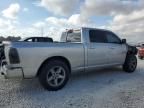 2014 Dodge RAM 1500 SLT