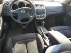 2003 Nissan Altima Base