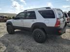 2003 Toyota 4runner SR5