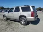 2007 Chevrolet Tahoe K1500