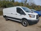 2019 Ford Transit T-250