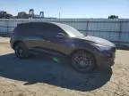 2020 Acura RDX A-Spec