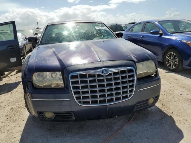 2005 Chrysler 300 Touring