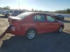 2007 Chevrolet Cobalt LS