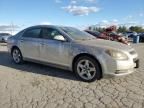 2009 Chevrolet Malibu 1LT