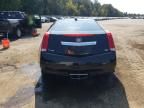 2012 Cadillac CTS Premium Collection